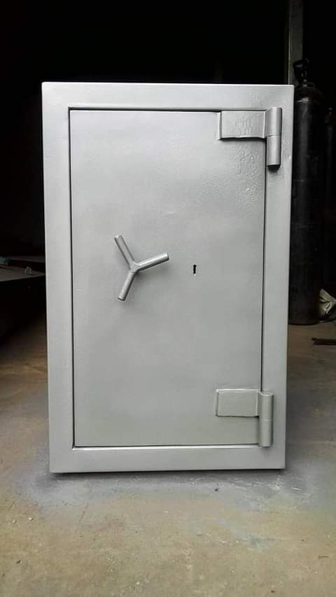 IMG-20241016-WA0018